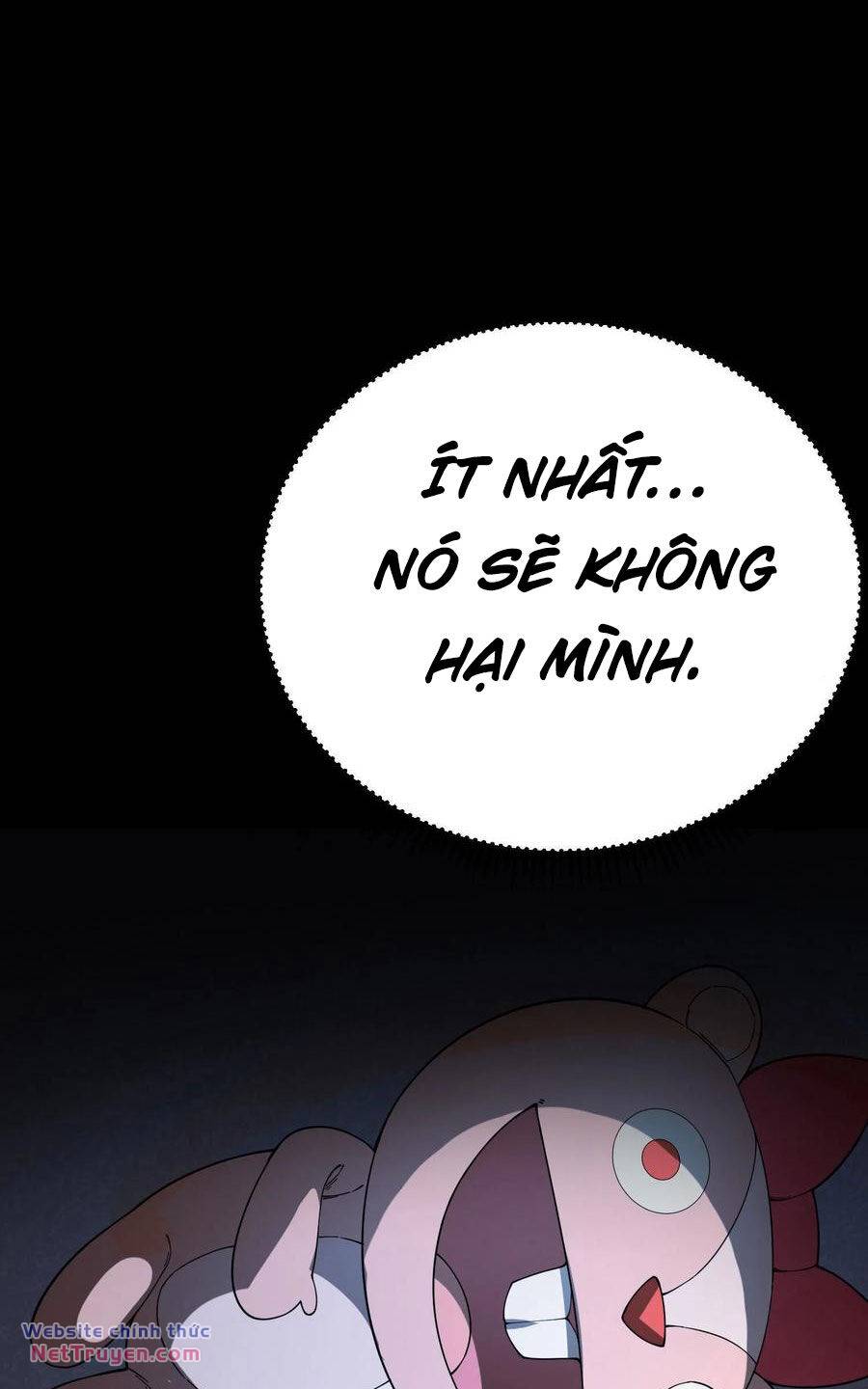 Quỷ Dị Khôi Phục: Ta Có Thể Hóa Thân Thành Đại Yêu Chapter 96 - Trang 2