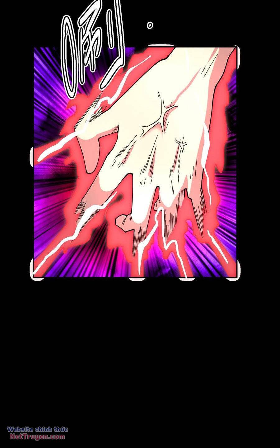 Quỷ Dị Khôi Phục: Ta Có Thể Hóa Thân Thành Đại Yêu Chapter 96 - Trang 2