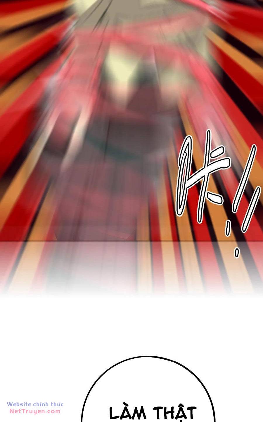 Quỷ Dị Khôi Phục: Ta Có Thể Hóa Thân Thành Đại Yêu Chapter 96 - Trang 2