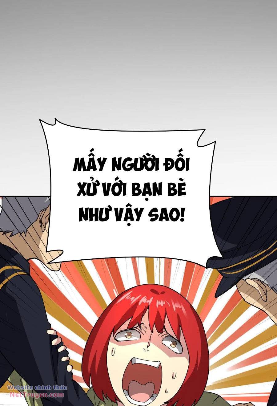 Quỷ Dị Khôi Phục: Ta Có Thể Hóa Thân Thành Đại Yêu Chapter 96 - Trang 2