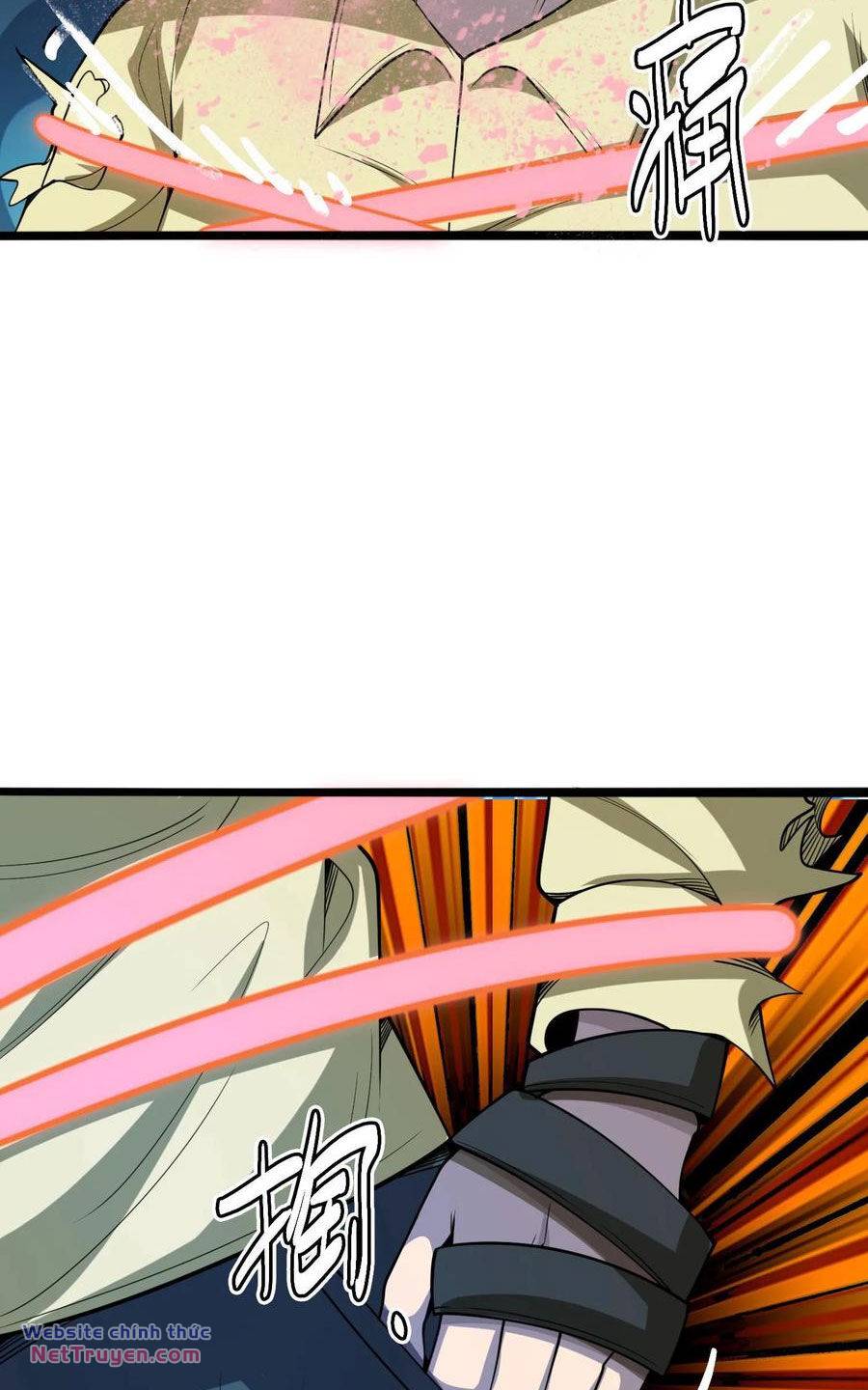 Quỷ Dị Khôi Phục: Ta Có Thể Hóa Thân Thành Đại Yêu Chapter 96 - Trang 2