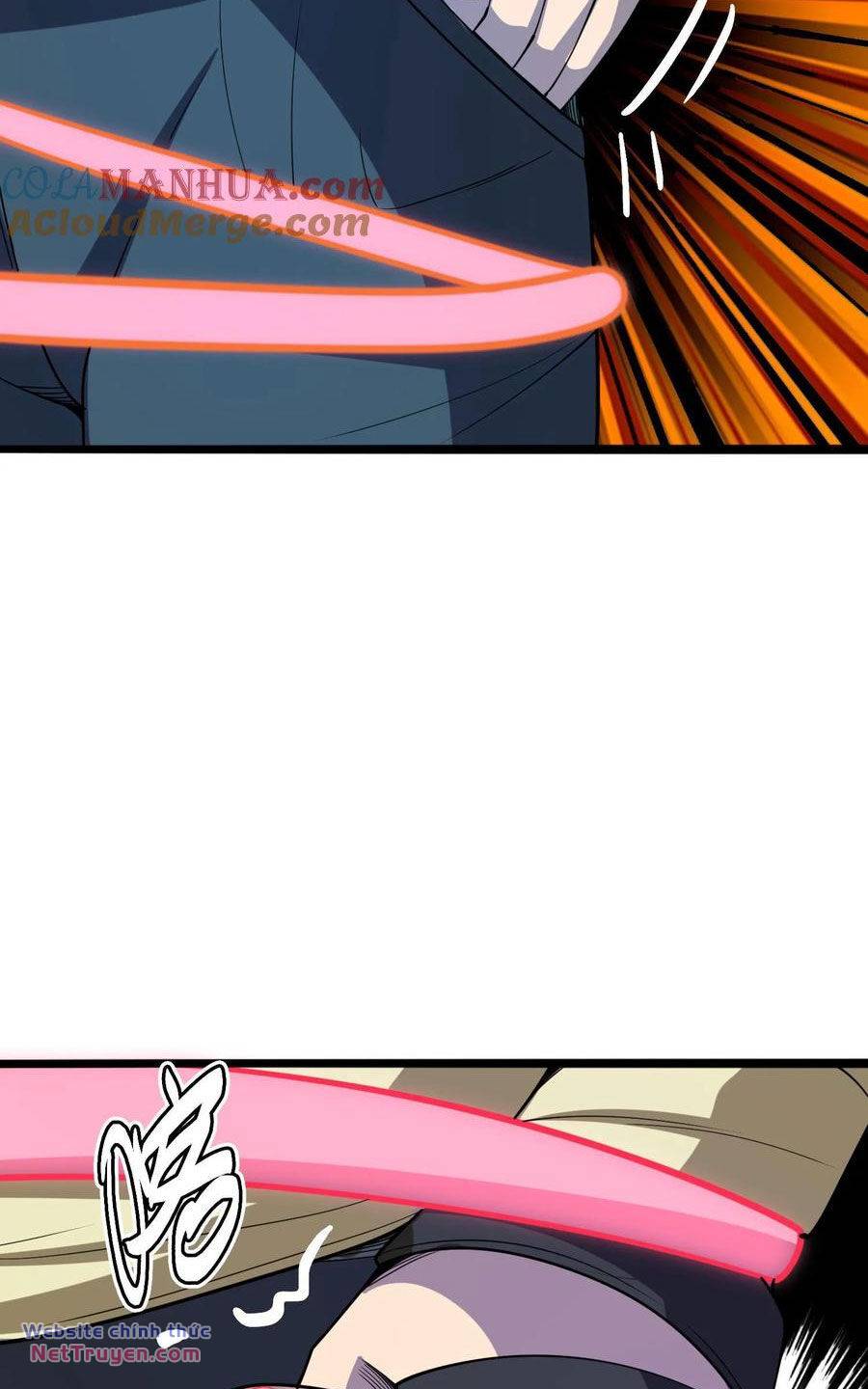 Quỷ Dị Khôi Phục: Ta Có Thể Hóa Thân Thành Đại Yêu Chapter 96 - Trang 2