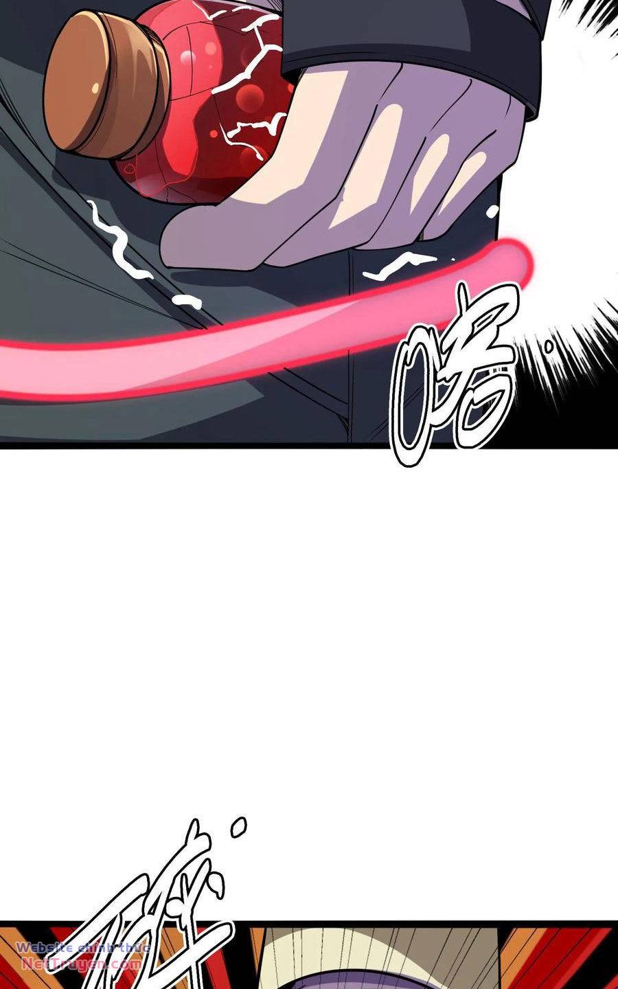 Quỷ Dị Khôi Phục: Ta Có Thể Hóa Thân Thành Đại Yêu Chapter 96 - Trang 2