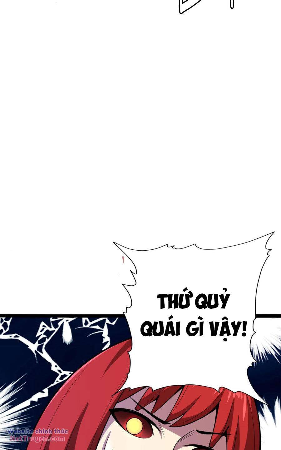 Quỷ Dị Khôi Phục: Ta Có Thể Hóa Thân Thành Đại Yêu Chapter 96 - Trang 2