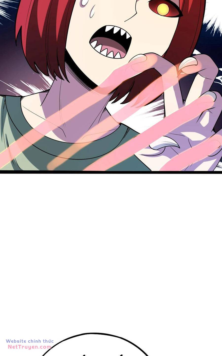 Quỷ Dị Khôi Phục: Ta Có Thể Hóa Thân Thành Đại Yêu Chapter 96 - Trang 2