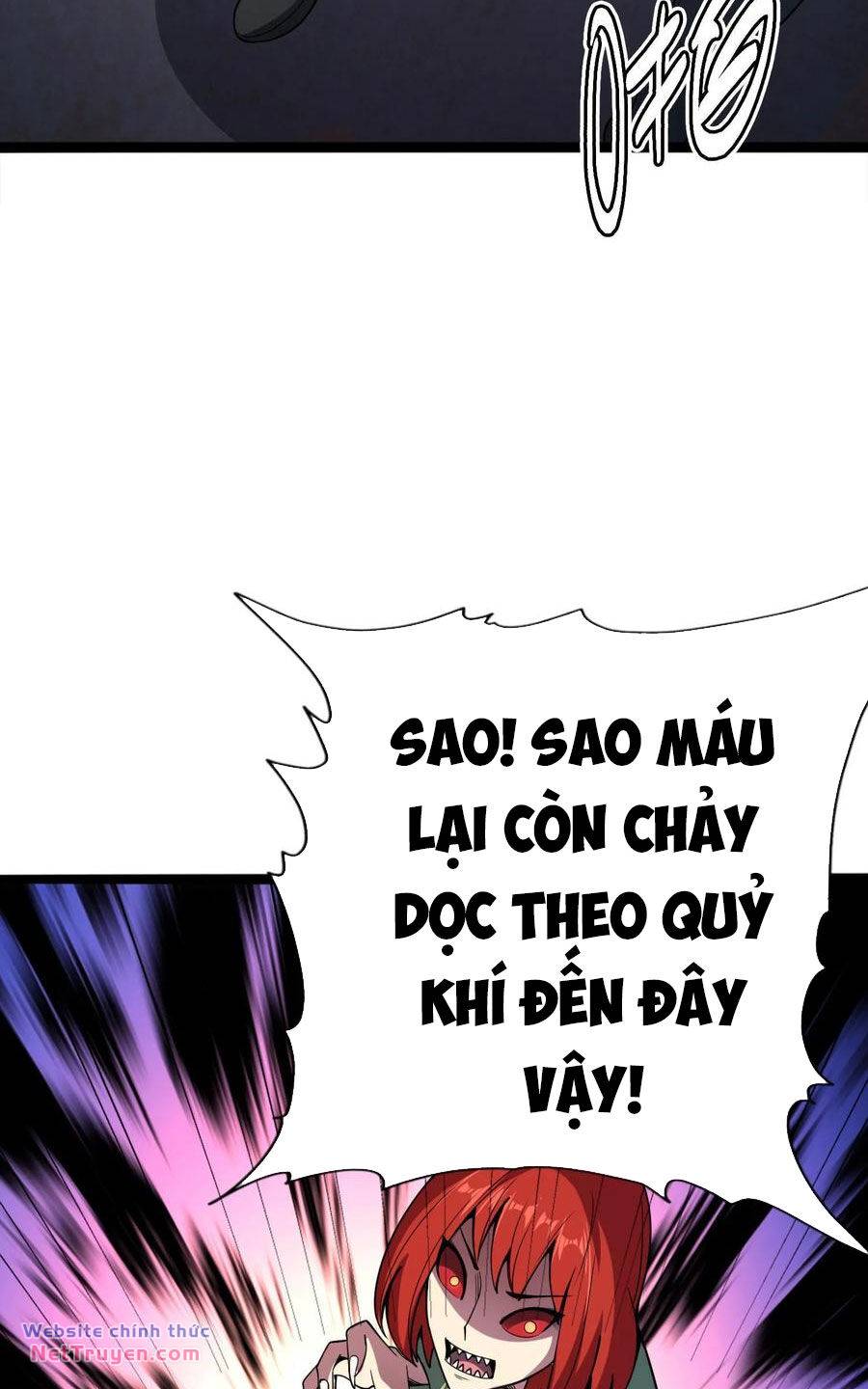 Quỷ Dị Khôi Phục: Ta Có Thể Hóa Thân Thành Đại Yêu Chapter 96 - Trang 2