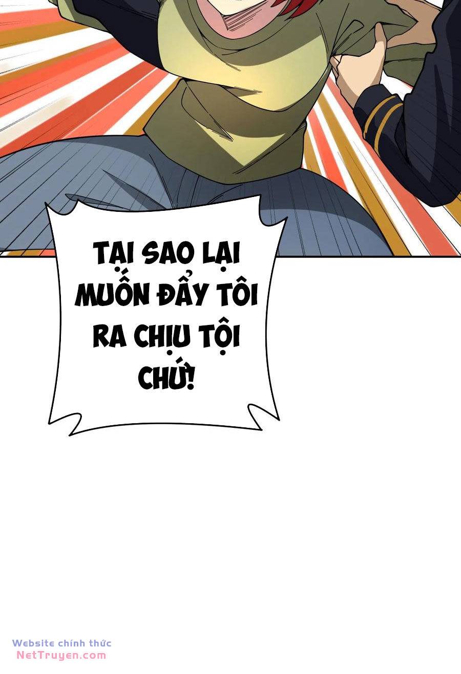 Quỷ Dị Khôi Phục: Ta Có Thể Hóa Thân Thành Đại Yêu Chapter 96 - Trang 2