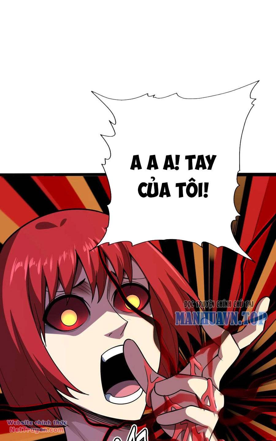 Quỷ Dị Khôi Phục: Ta Có Thể Hóa Thân Thành Đại Yêu Chapter 96 - Trang 2