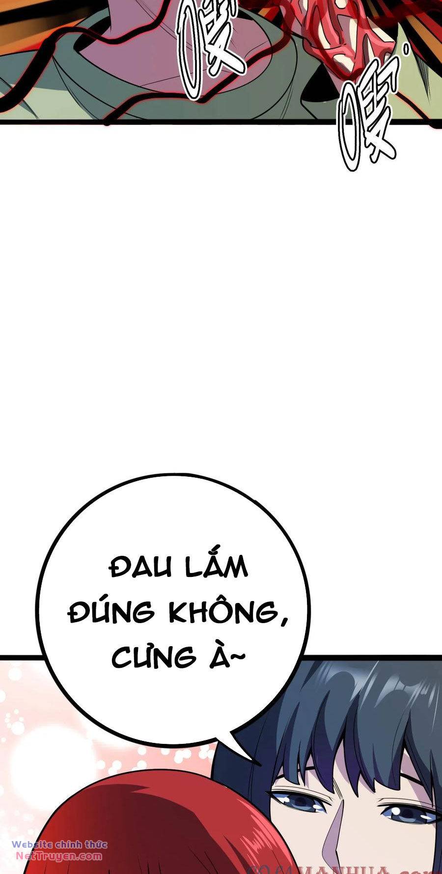 Quỷ Dị Khôi Phục: Ta Có Thể Hóa Thân Thành Đại Yêu Chapter 96 - Trang 2