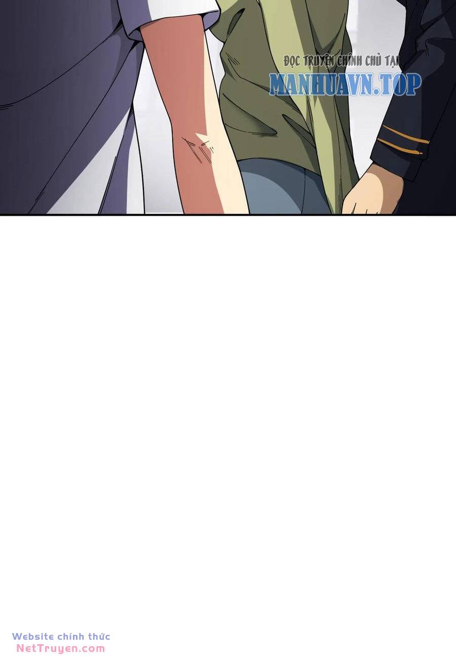 Quỷ Dị Khôi Phục: Ta Có Thể Hóa Thân Thành Đại Yêu Chapter 96 - Trang 2