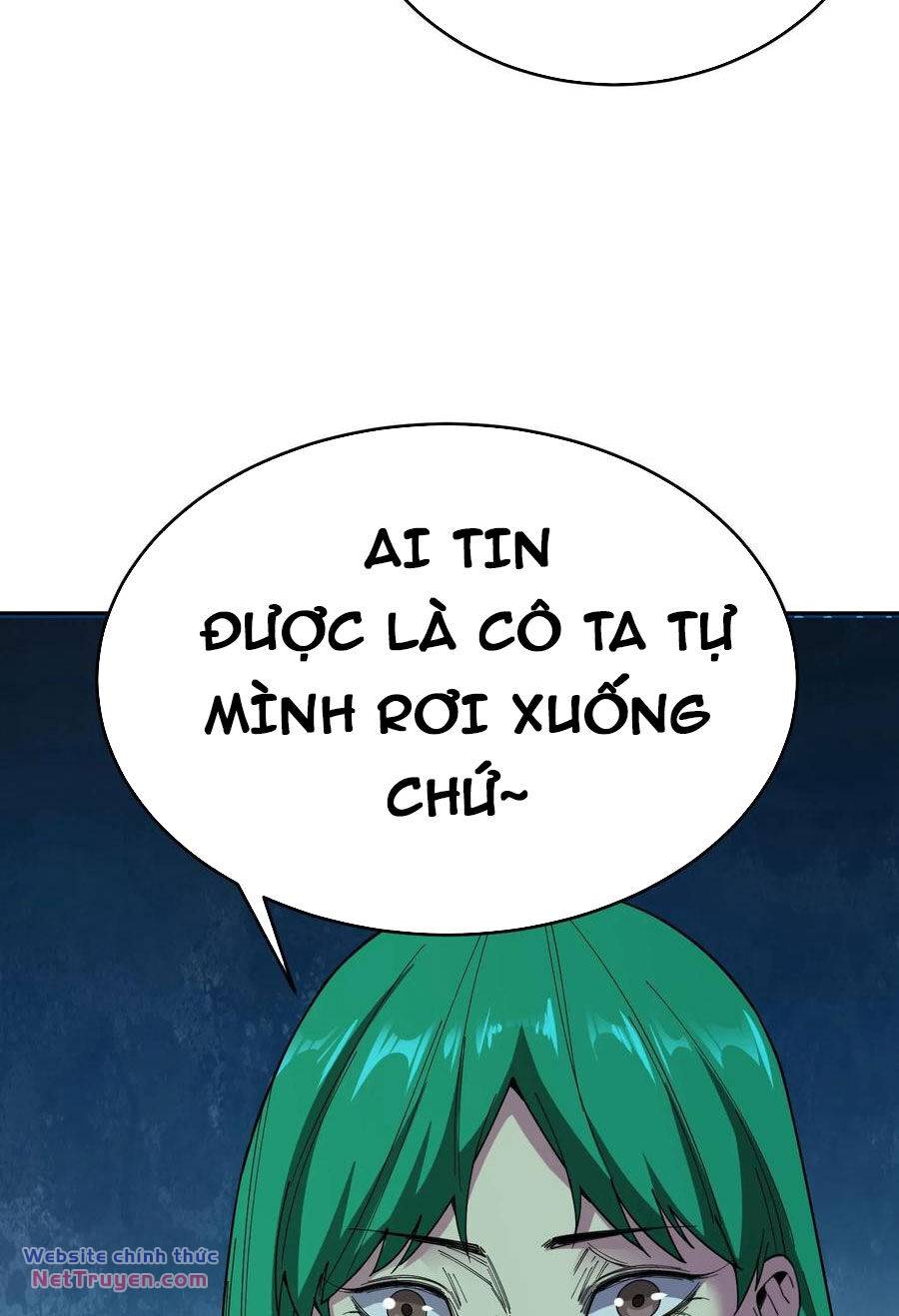 Quỷ Dị Khôi Phục: Ta Có Thể Hóa Thân Thành Đại Yêu Chapter 96 - Trang 2