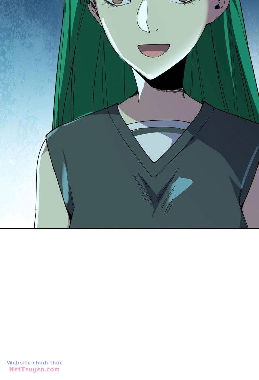 Quỷ Dị Khôi Phục: Ta Có Thể Hóa Thân Thành Đại Yêu Chapter 96 - Trang 2