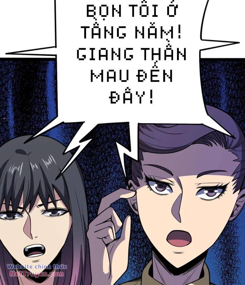 Quỷ Dị Khôi Phục: Ta Có Thể Hóa Thân Thành Đại Yêu Chapter 97 - Trang 2