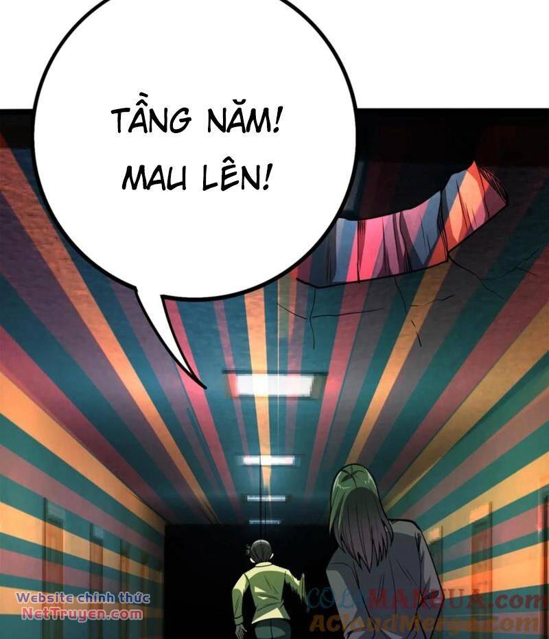 Quỷ Dị Khôi Phục: Ta Có Thể Hóa Thân Thành Đại Yêu Chapter 97 - Trang 2