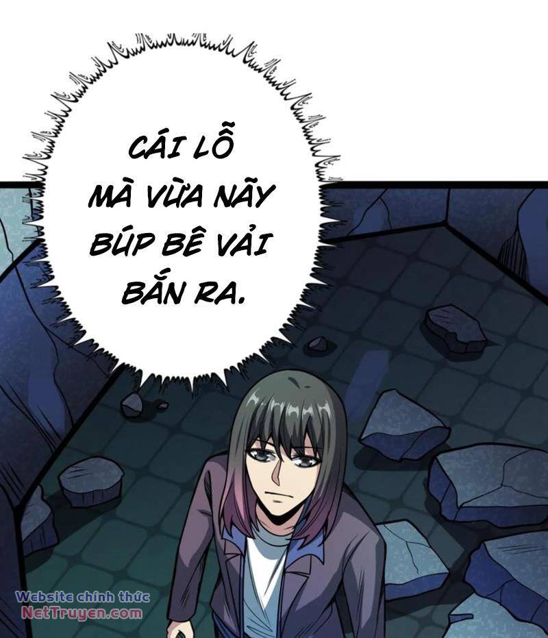 Quỷ Dị Khôi Phục: Ta Có Thể Hóa Thân Thành Đại Yêu Chapter 97 - Trang 2