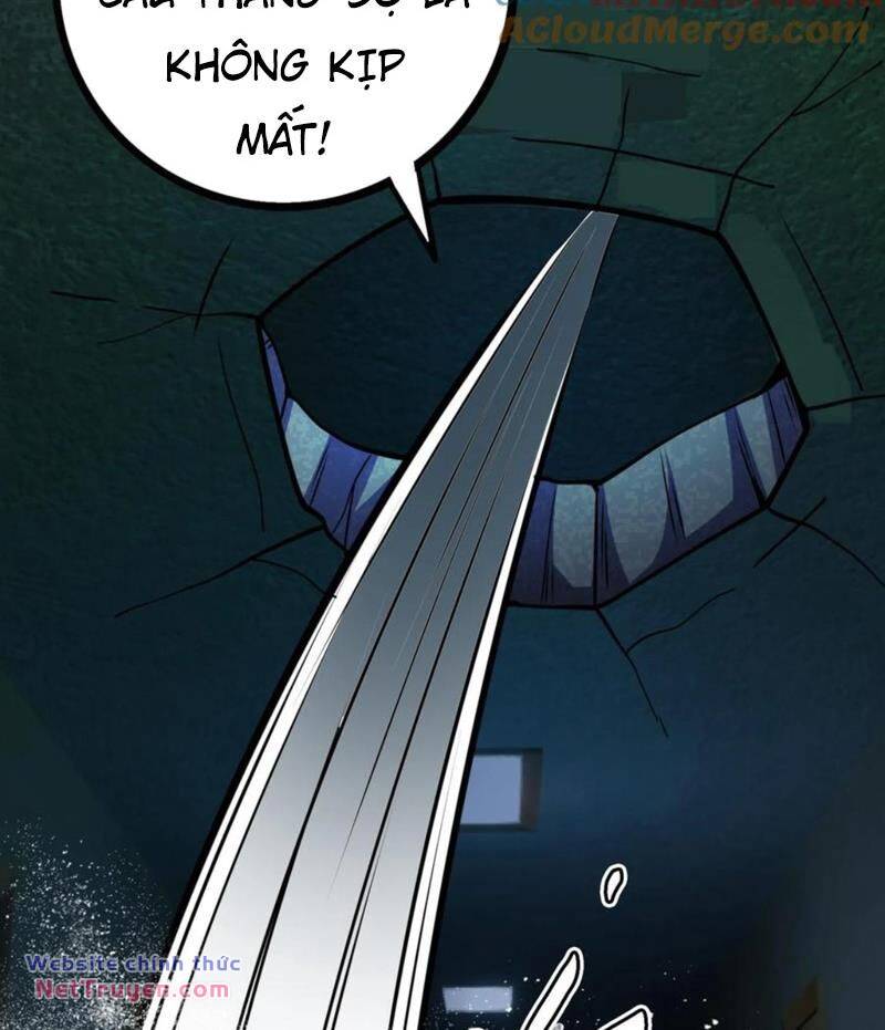 Quỷ Dị Khôi Phục: Ta Có Thể Hóa Thân Thành Đại Yêu Chapter 97 - Trang 2