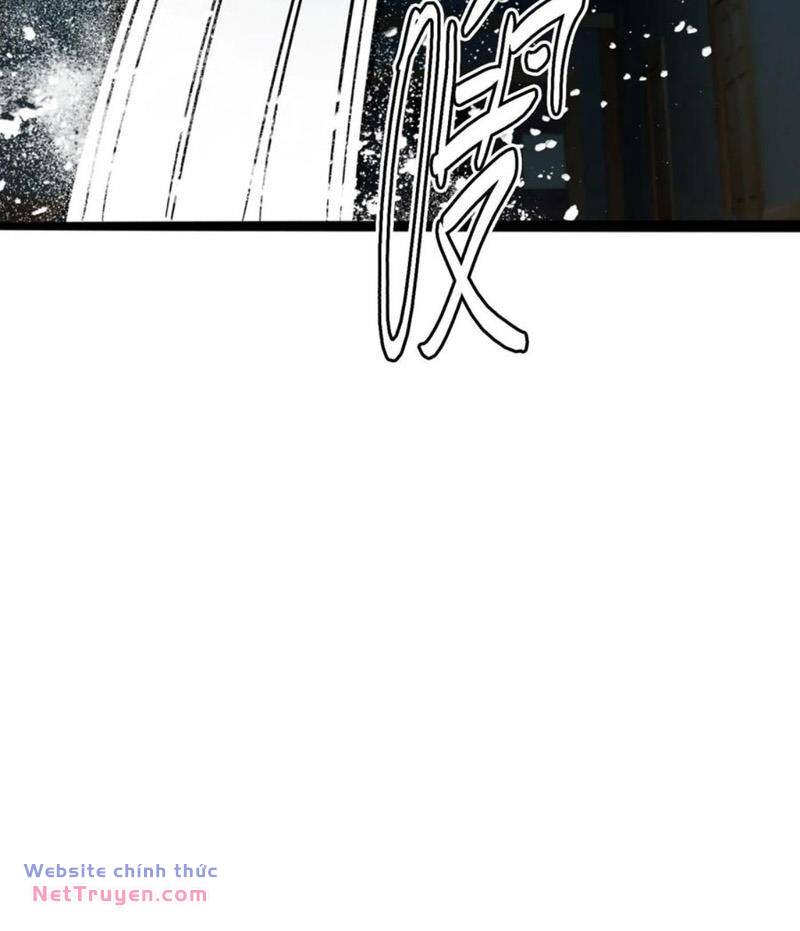 Quỷ Dị Khôi Phục: Ta Có Thể Hóa Thân Thành Đại Yêu Chapter 97 - Trang 2