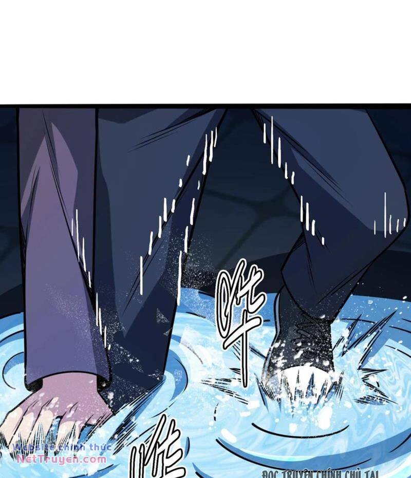 Quỷ Dị Khôi Phục: Ta Có Thể Hóa Thân Thành Đại Yêu Chapter 97 - Trang 2