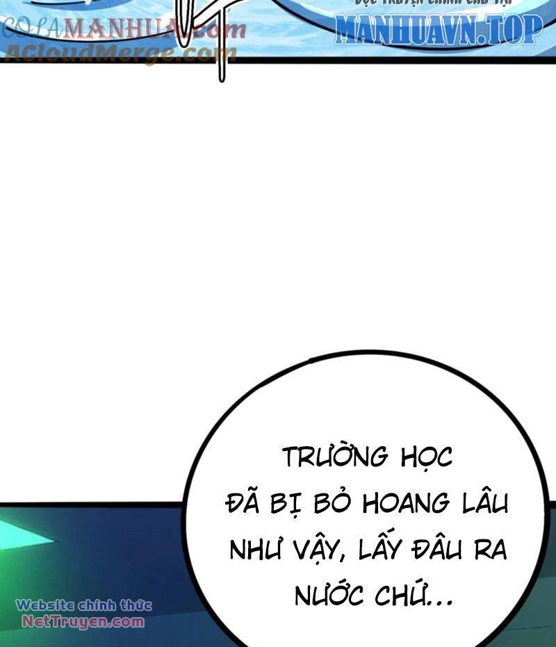 Quỷ Dị Khôi Phục: Ta Có Thể Hóa Thân Thành Đại Yêu Chapter 97 - Trang 2