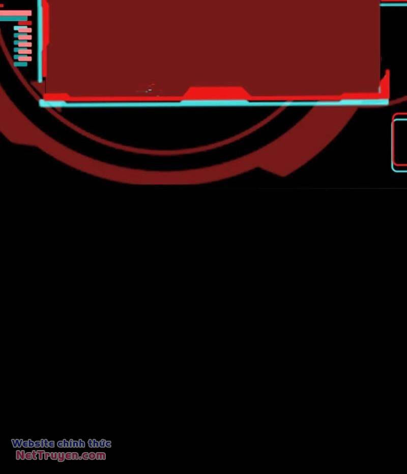 Quỷ Dị Khôi Phục: Ta Có Thể Hóa Thân Thành Đại Yêu Chapter 97 - Trang 2