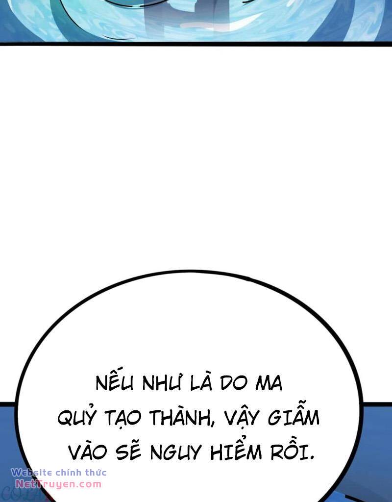 Quỷ Dị Khôi Phục: Ta Có Thể Hóa Thân Thành Đại Yêu Chapter 97 - Trang 2