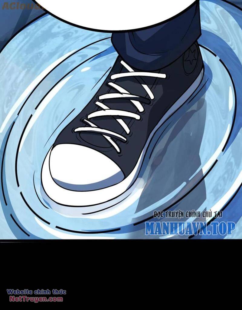 Quỷ Dị Khôi Phục: Ta Có Thể Hóa Thân Thành Đại Yêu Chapter 97 - Trang 2