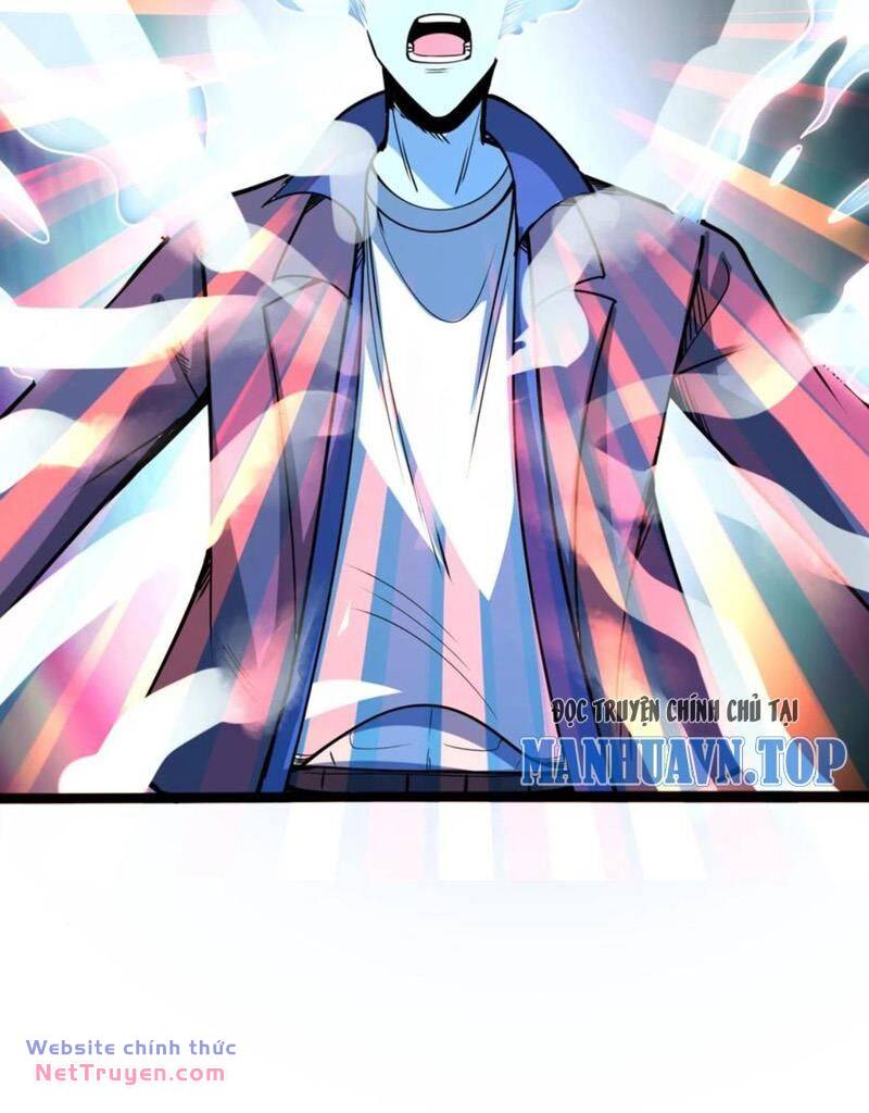 Quỷ Dị Khôi Phục: Ta Có Thể Hóa Thân Thành Đại Yêu Chapter 97 - Trang 2