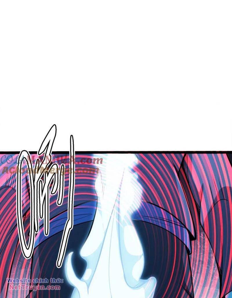 Quỷ Dị Khôi Phục: Ta Có Thể Hóa Thân Thành Đại Yêu Chapter 97 - Trang 2