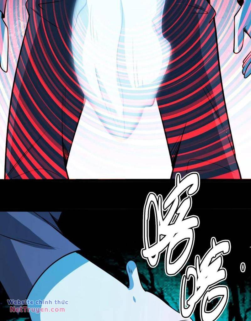 Quỷ Dị Khôi Phục: Ta Có Thể Hóa Thân Thành Đại Yêu Chapter 97 - Trang 2