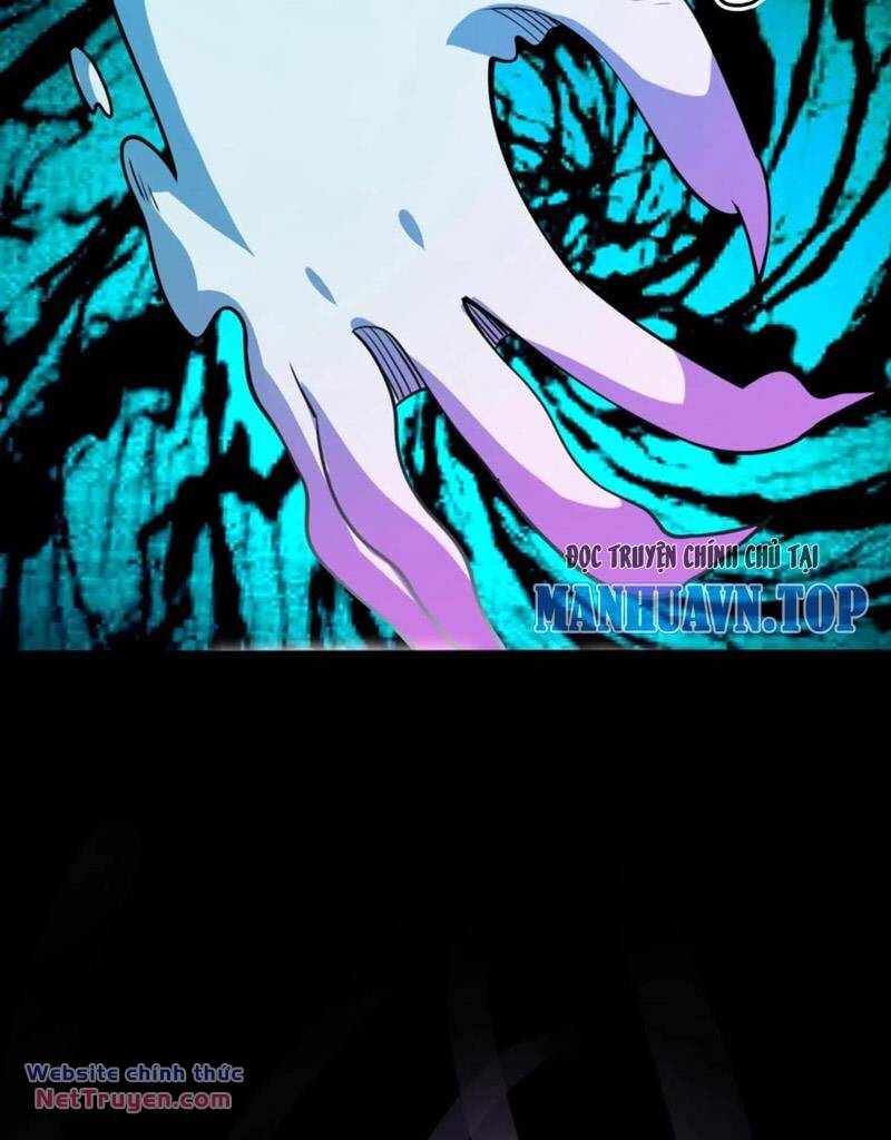 Quỷ Dị Khôi Phục: Ta Có Thể Hóa Thân Thành Đại Yêu Chapter 97 - Trang 2