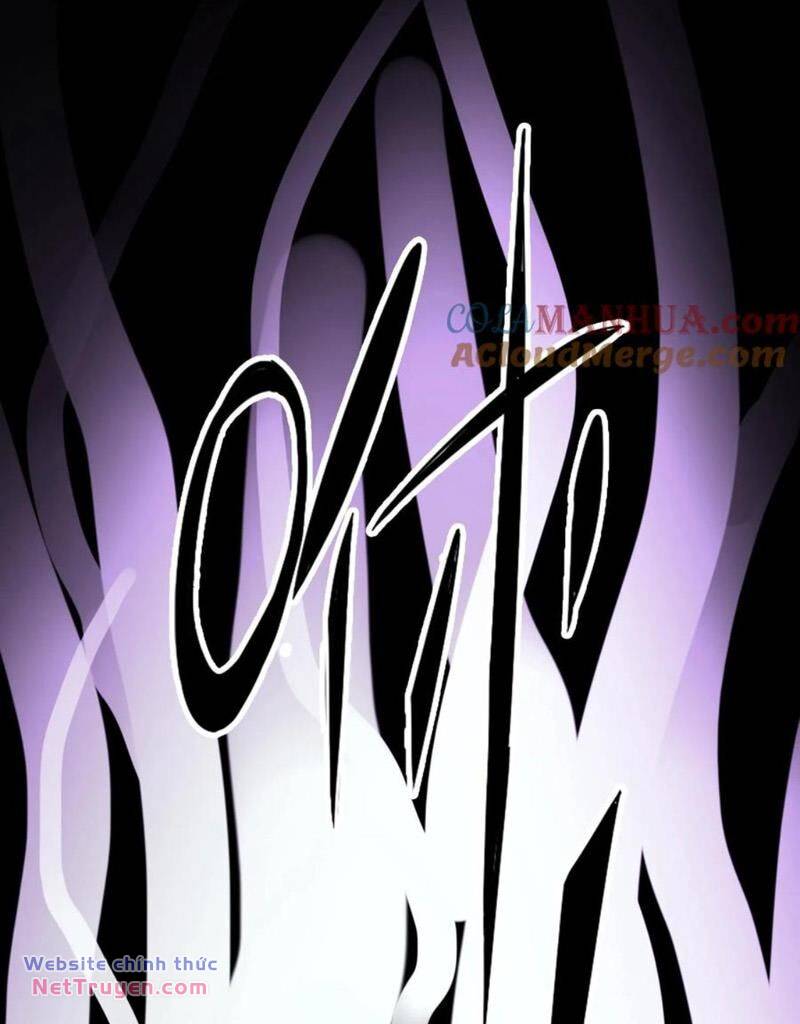 Quỷ Dị Khôi Phục: Ta Có Thể Hóa Thân Thành Đại Yêu Chapter 97 - Trang 2