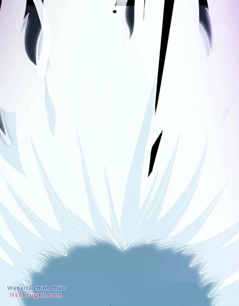 Quỷ Dị Khôi Phục: Ta Có Thể Hóa Thân Thành Đại Yêu Chapter 97 - Trang 2