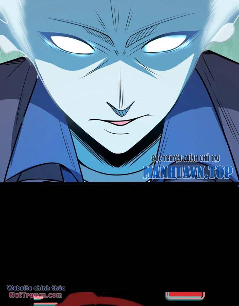 Quỷ Dị Khôi Phục: Ta Có Thể Hóa Thân Thành Đại Yêu Chapter 97 - Trang 2