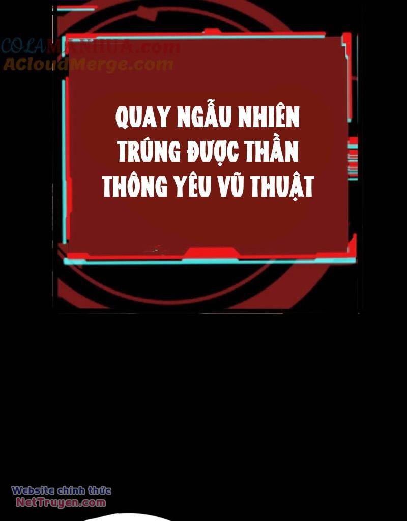 Quỷ Dị Khôi Phục: Ta Có Thể Hóa Thân Thành Đại Yêu Chapter 97 - Trang 2