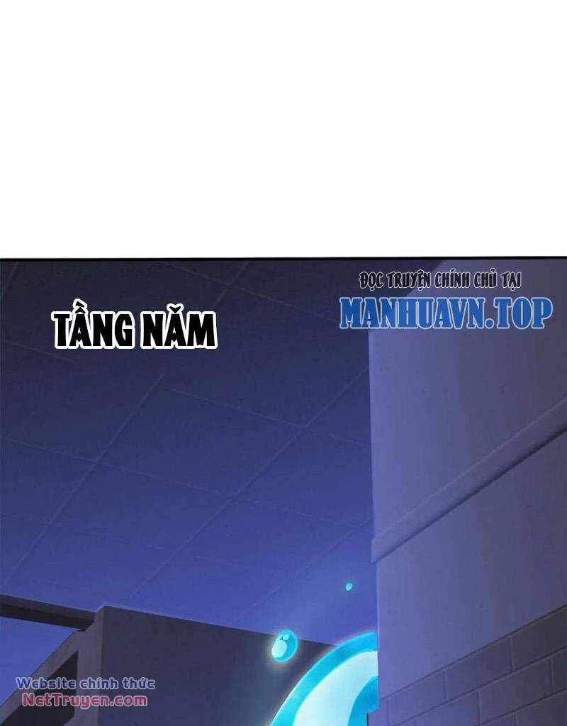 Quỷ Dị Khôi Phục: Ta Có Thể Hóa Thân Thành Đại Yêu Chapter 97 - Trang 2