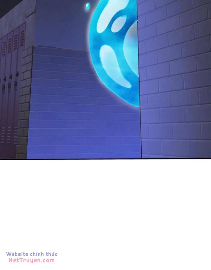 Quỷ Dị Khôi Phục: Ta Có Thể Hóa Thân Thành Đại Yêu Chapter 97 - Trang 2