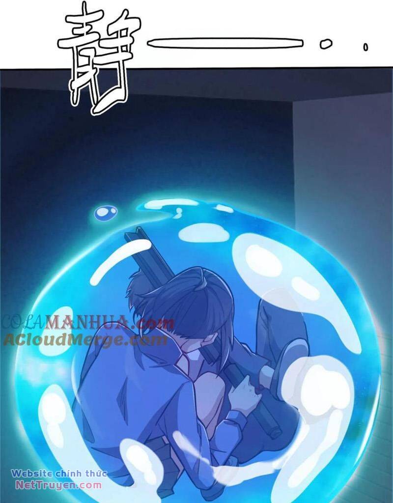 Quỷ Dị Khôi Phục: Ta Có Thể Hóa Thân Thành Đại Yêu Chapter 97 - Trang 2