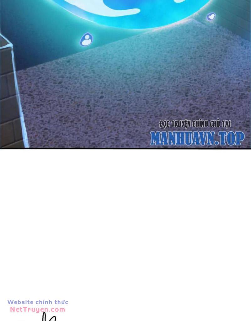 Quỷ Dị Khôi Phục: Ta Có Thể Hóa Thân Thành Đại Yêu Chapter 97 - Trang 2