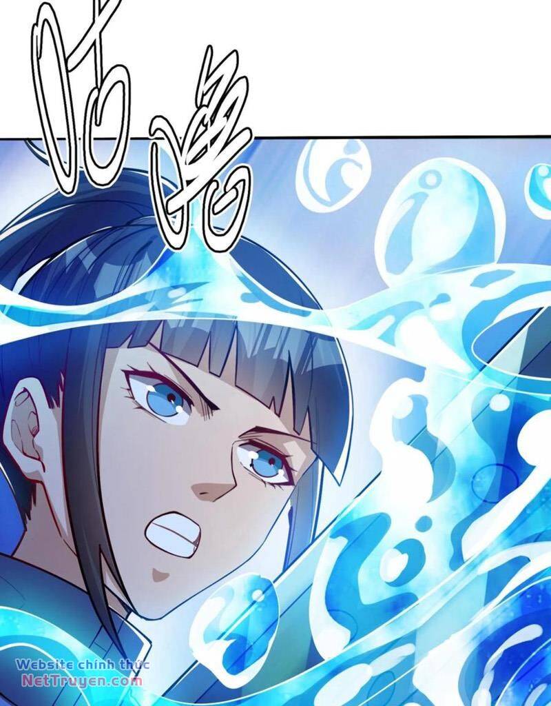 Quỷ Dị Khôi Phục: Ta Có Thể Hóa Thân Thành Đại Yêu Chapter 97 - Trang 2