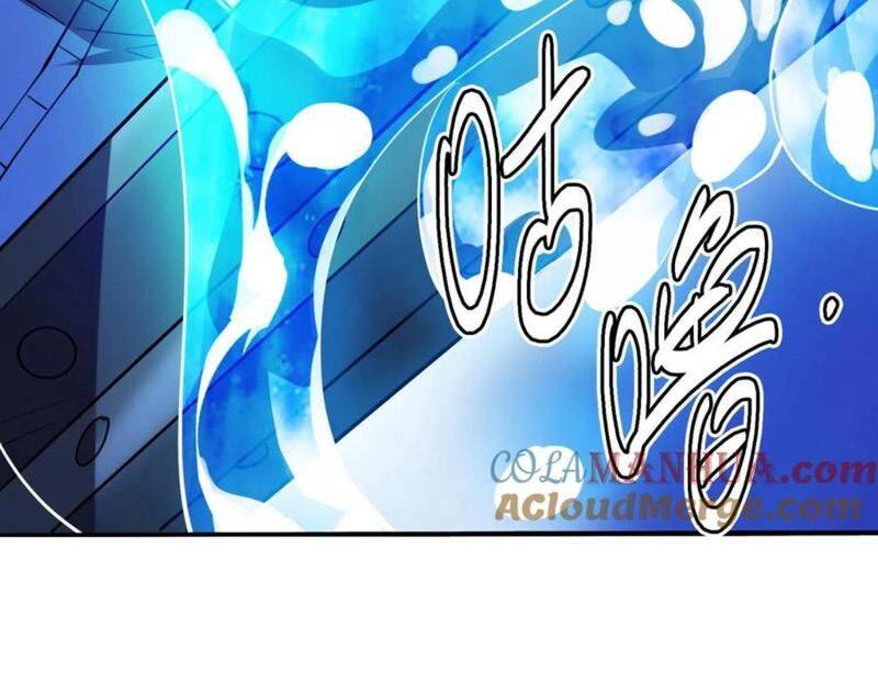 Quỷ Dị Khôi Phục: Ta Có Thể Hóa Thân Thành Đại Yêu Chapter 97 - Trang 2