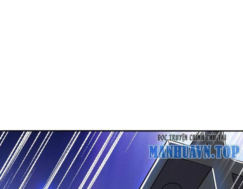 Quỷ Dị Khôi Phục: Ta Có Thể Hóa Thân Thành Đại Yêu Chapter 97 - Trang 2