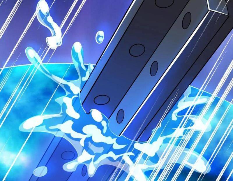 Quỷ Dị Khôi Phục: Ta Có Thể Hóa Thân Thành Đại Yêu Chapter 97 - Trang 2