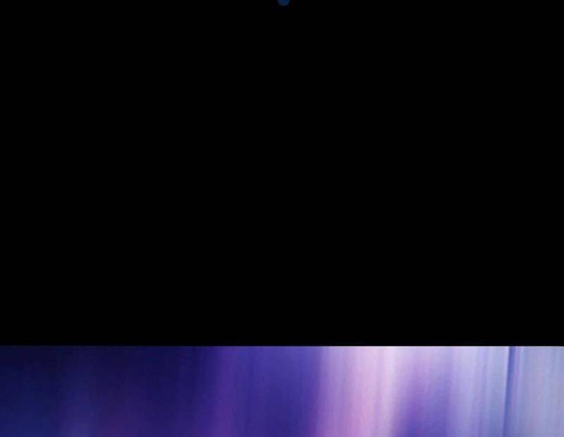 Quỷ Dị Khôi Phục: Ta Có Thể Hóa Thân Thành Đại Yêu Chapter 97 - Trang 2