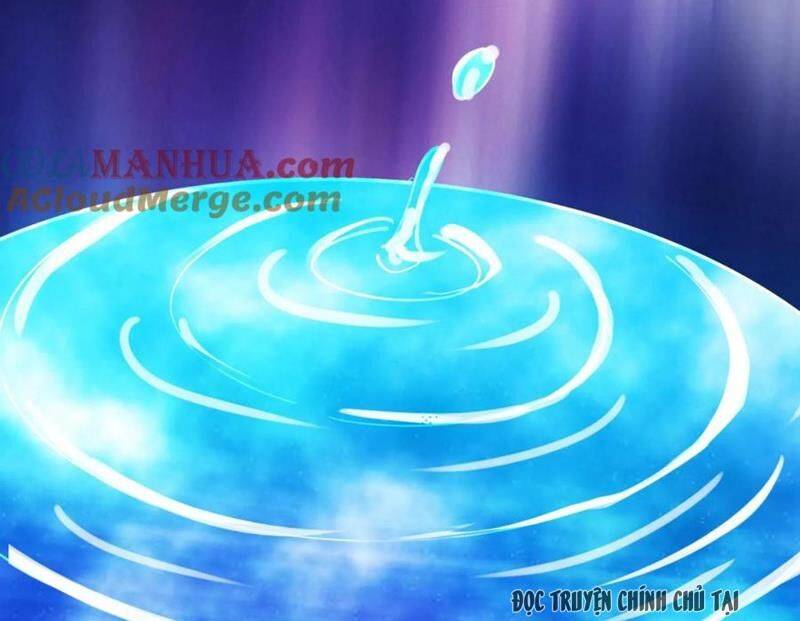 Quỷ Dị Khôi Phục: Ta Có Thể Hóa Thân Thành Đại Yêu Chapter 97 - Trang 2