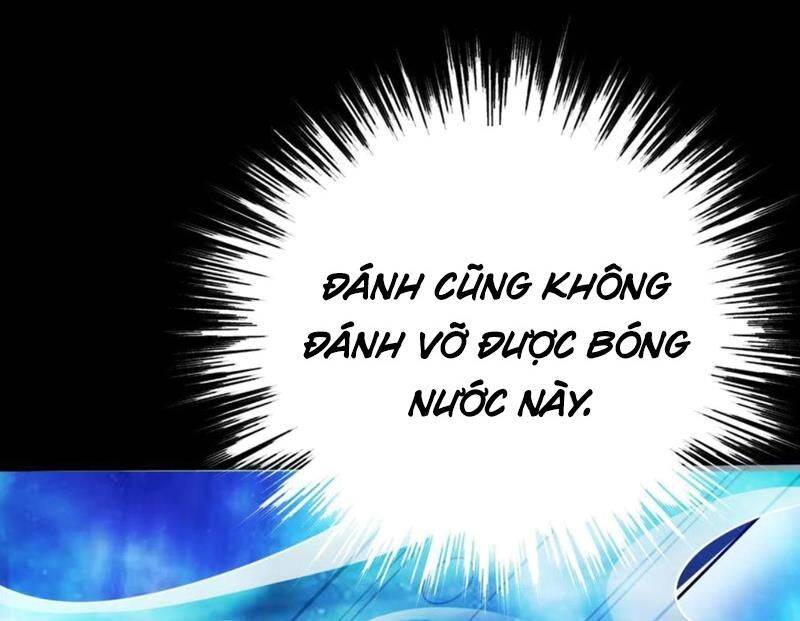 Quỷ Dị Khôi Phục: Ta Có Thể Hóa Thân Thành Đại Yêu Chapter 97 - Trang 2