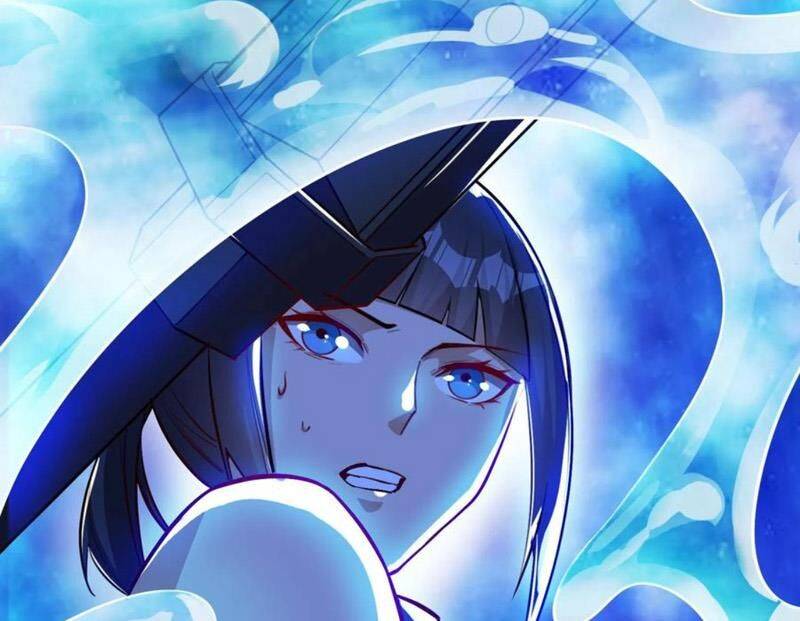 Quỷ Dị Khôi Phục: Ta Có Thể Hóa Thân Thành Đại Yêu Chapter 97 - Trang 2