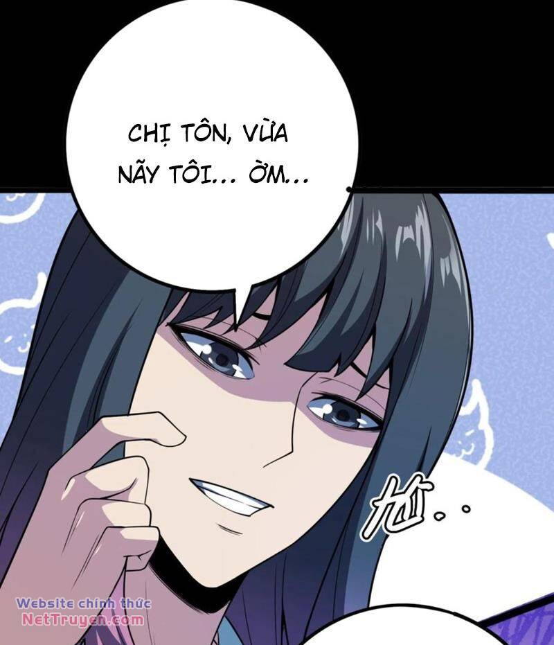 Quỷ Dị Khôi Phục: Ta Có Thể Hóa Thân Thành Đại Yêu Chapter 97 - Trang 2