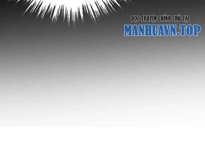 Quỷ Dị Khôi Phục: Ta Có Thể Hóa Thân Thành Đại Yêu Chapter 97 - Trang 2