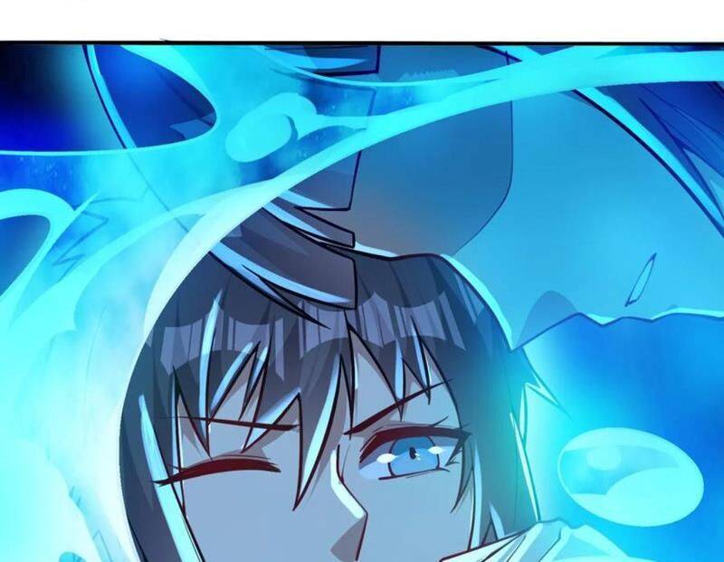 Quỷ Dị Khôi Phục: Ta Có Thể Hóa Thân Thành Đại Yêu Chapter 97 - Trang 2