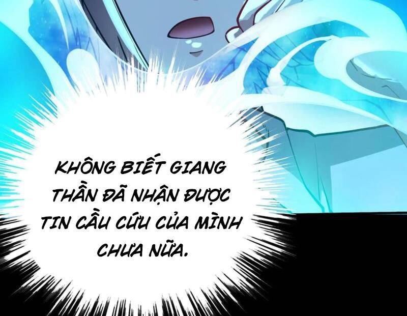 Quỷ Dị Khôi Phục: Ta Có Thể Hóa Thân Thành Đại Yêu Chapter 97 - Trang 2